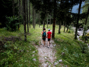 hotel pokoje apartamenty noclegi góry Sudety wypoczynek w Polsce