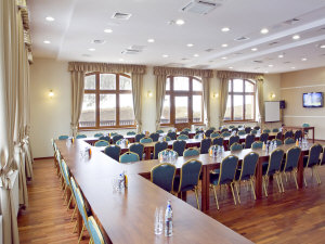 hotel pokoje apartamenty noclegi góry Sudety wypoczynek w Polsce